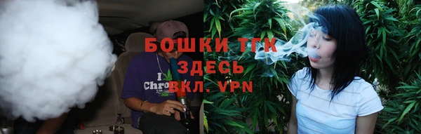 эйфоретик Осинники
