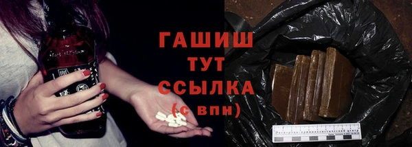 метадон Няндома