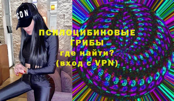 ешки Осташков