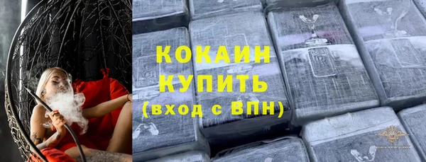 эйфоретик Осинники