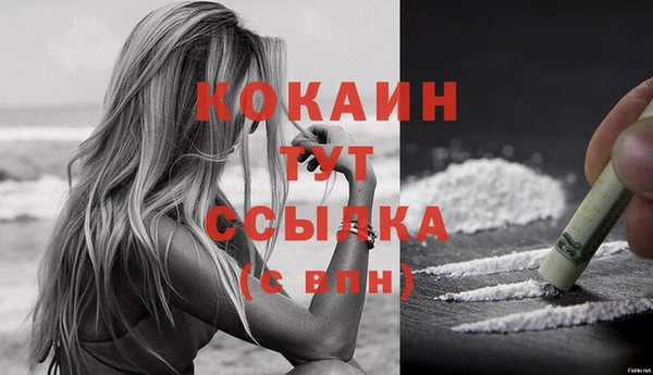 ешки Осташков